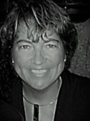 Cyndi Wilkins