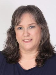 Julie  McLean