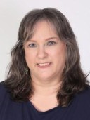 Julie  McLean