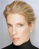  Dierdre Imus 