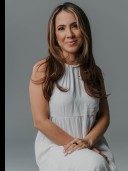 Kelly Jhohana Tangarife Gaviria