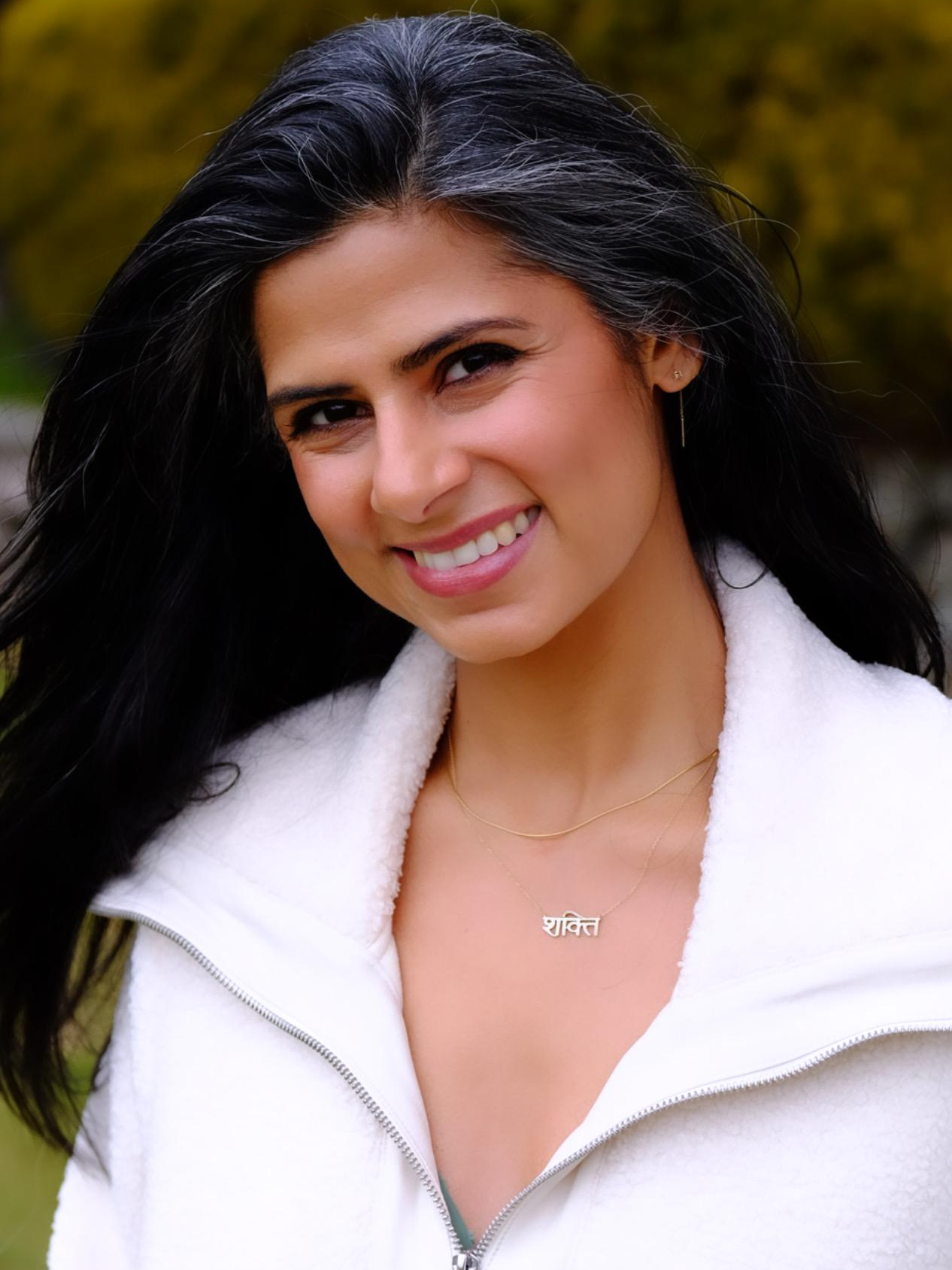 Kirti Tewani