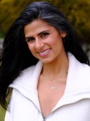 Kirti Tewani