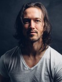 Brendan  Murphy