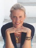 Clodagh Meiklejohn