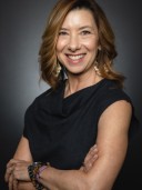 Laurie Kaplan