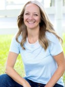 Sara  Minard