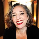 Tamara Zoner
