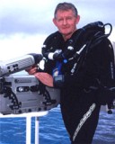  Tom Campbell 