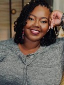 Demetria Buie