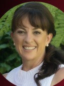 Kym Connolly