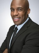 Kevin Goins