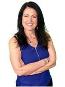 Victoria M Gallagher