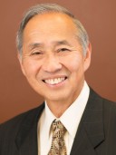 Dr. Jerry Gin
