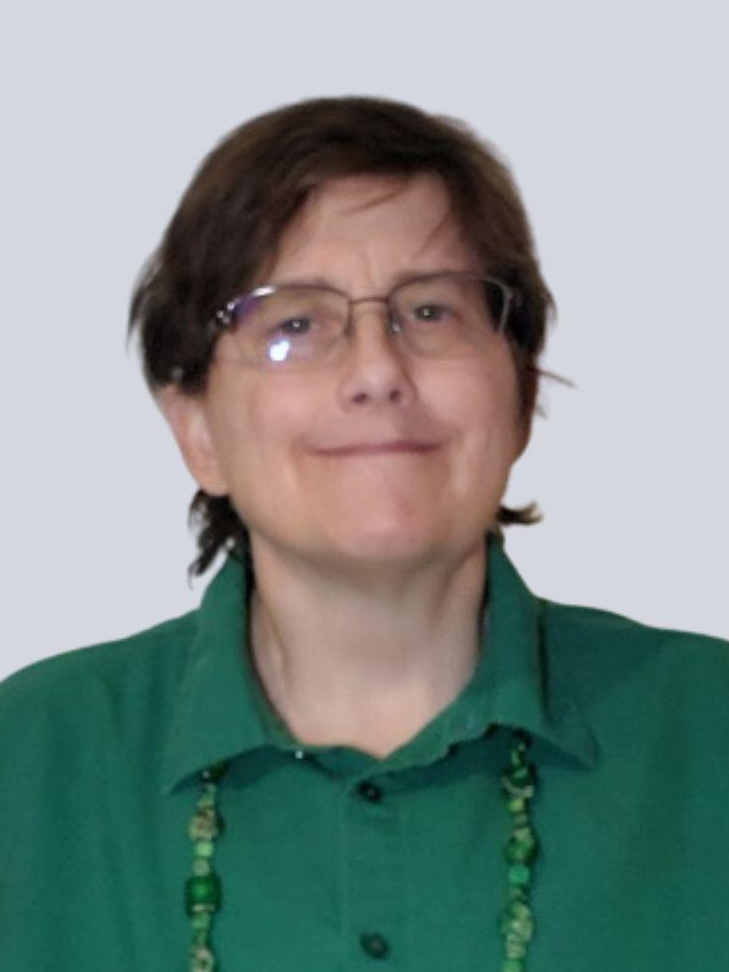 Bonnie J. Bartos