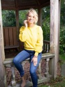 Sherianna  Boyle MEd CAGS