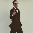Brandon Zemp