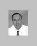  Steve Molo 