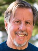 Dr. Richard  Schwartz