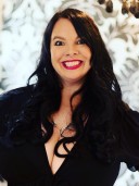 Belinda Ginter