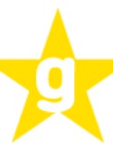 Gail Torr