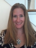 Stephanie Scalise