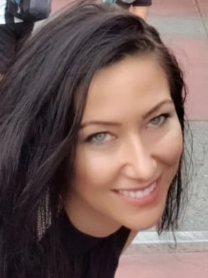 Allyssa  Anderson