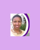  Asara Tsehai 