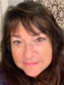 Susan Smith Cohen