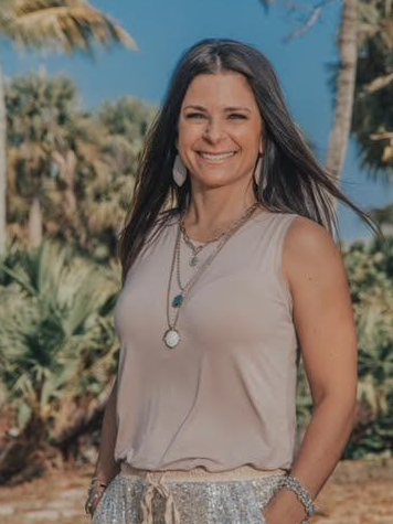 Renee Vardouniotis