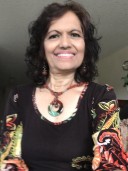 Saras Naidoo