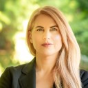 Elizabeth Parrish Mba