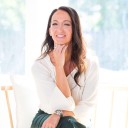 Cee McDermott Ph.D.