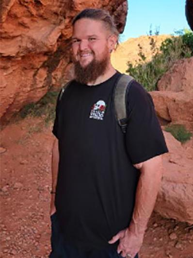 Steve Kumerow