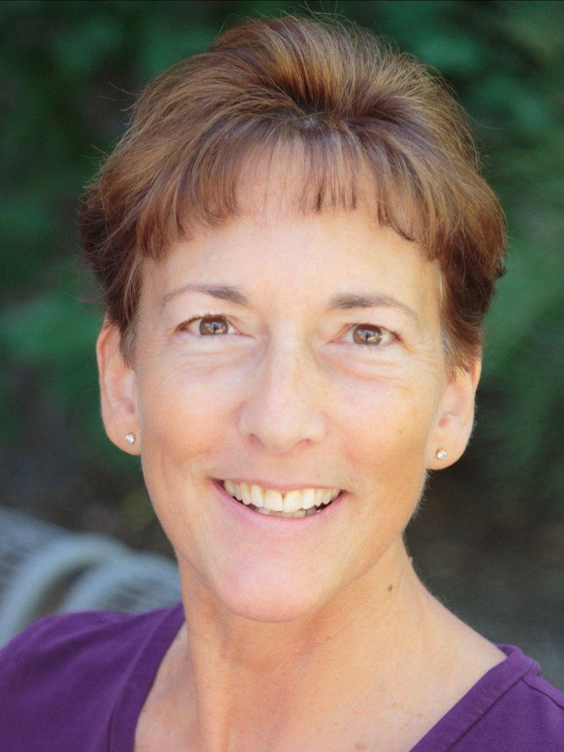 Lisa Tunnell Drottar