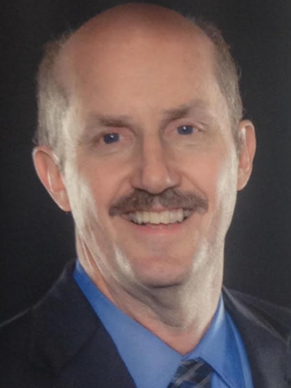 Don Gleason