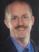 Don Gleason