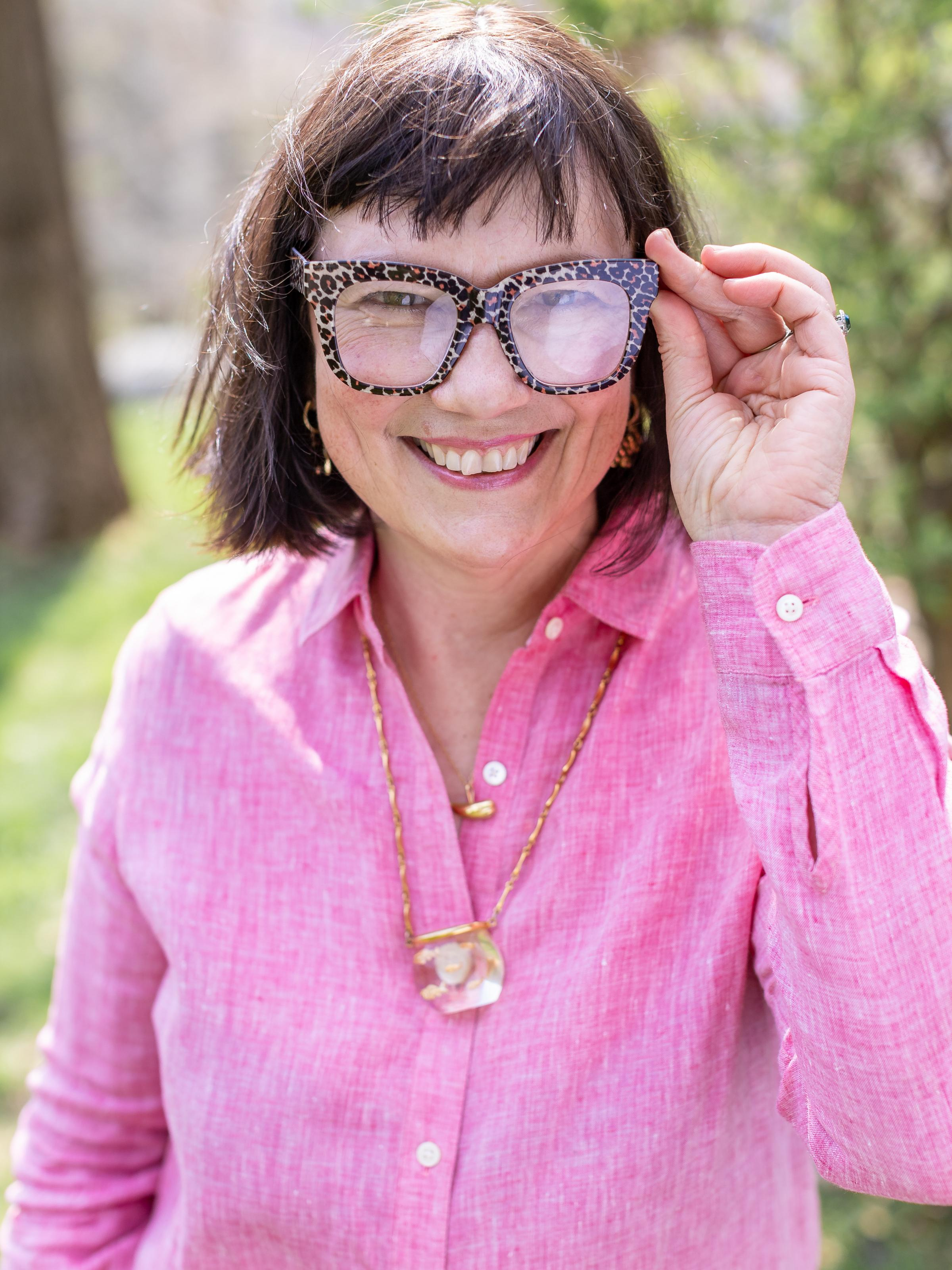 Carole  Murko