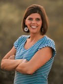 Melissa Rohlfs
