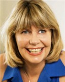  Linda MacKenzie 