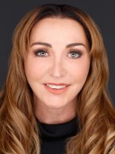 Rachel Withers