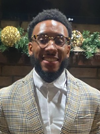 Ja'Quan Lavender