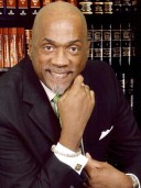 Phillip Williams