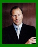  Michael Caridi 