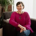 Patty Oliver