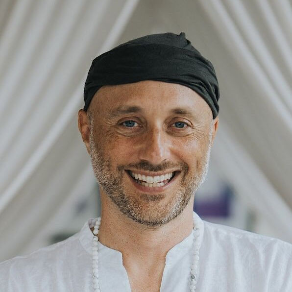 Chris Cirak