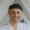 Chris Cirak