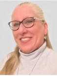 Darlene Oliver