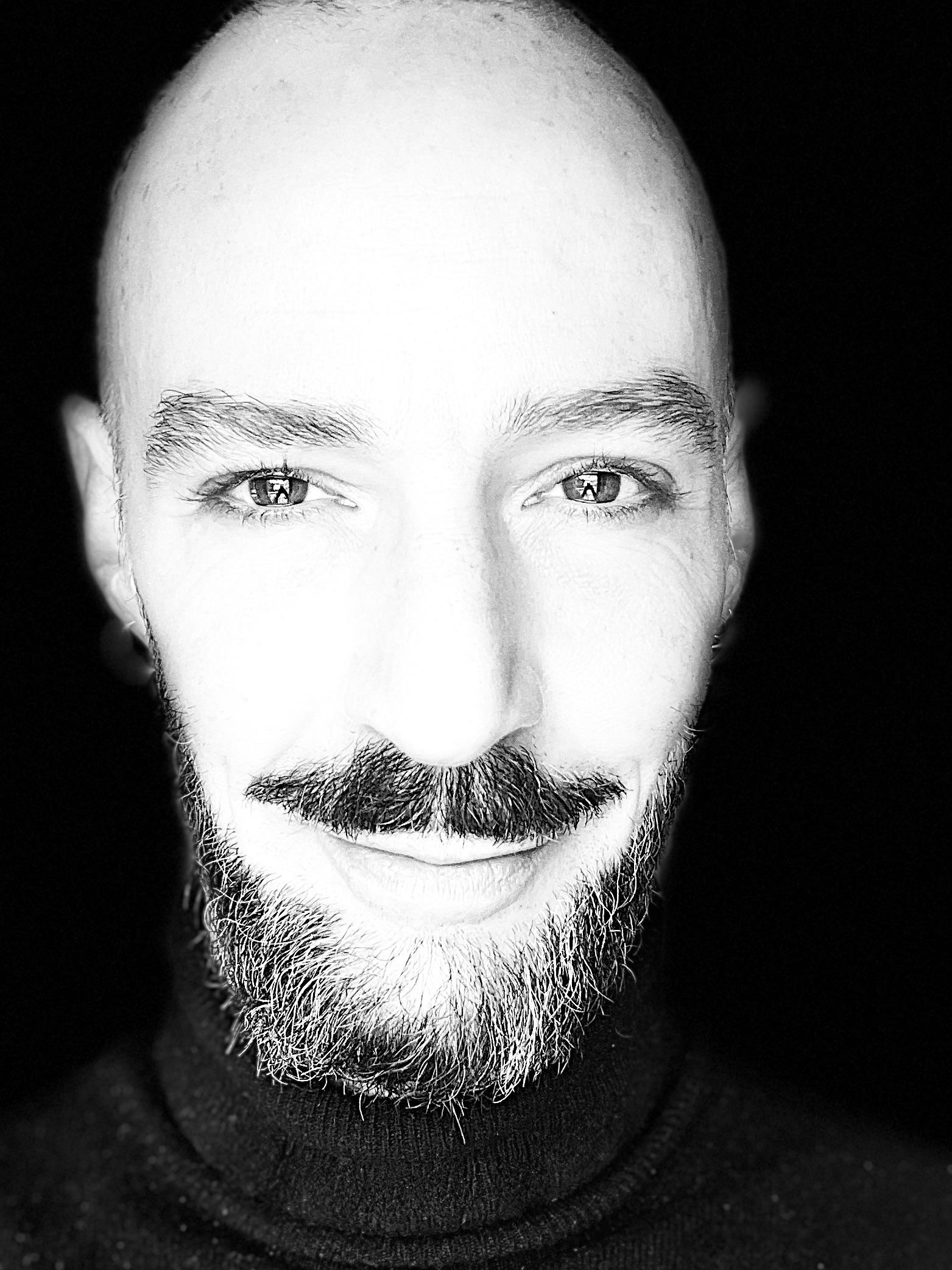 Nathan M  McTague