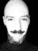 Nathan M  McTague